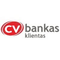 cvbankas.lt news